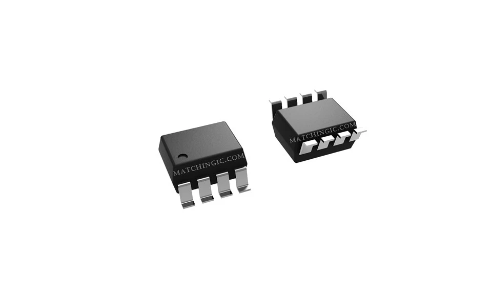 HCNW2611-500E
