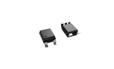 ACPL-M61T-500E
