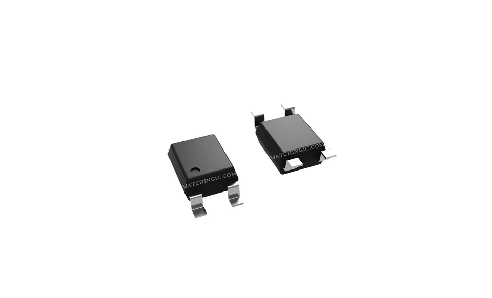 CPC1135NTR