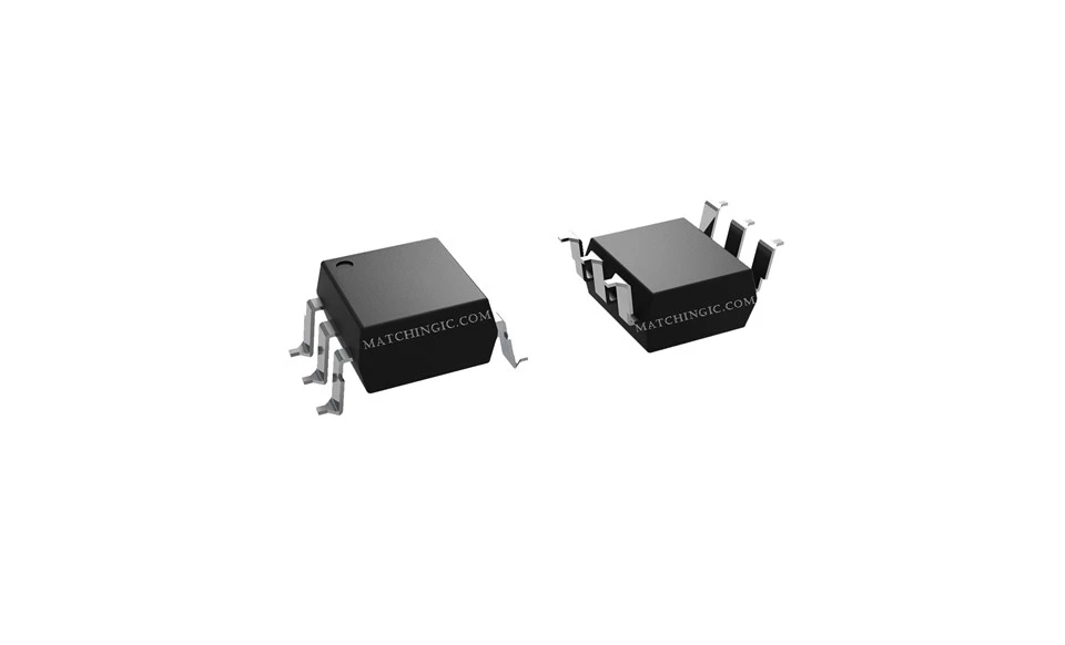G3VM-351H(TR)