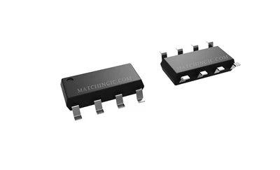 G3VM-355JR(TR)