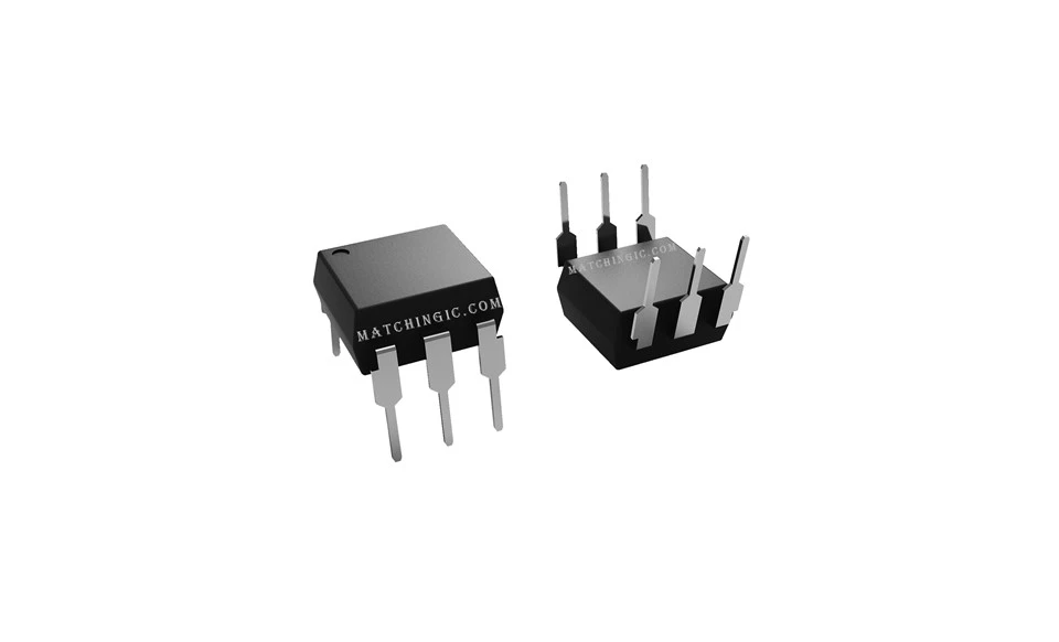 SMP-1A40-6DT