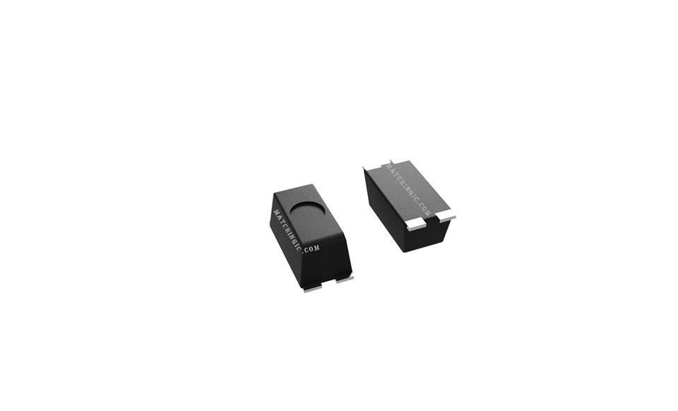 TLP3412(TP,F